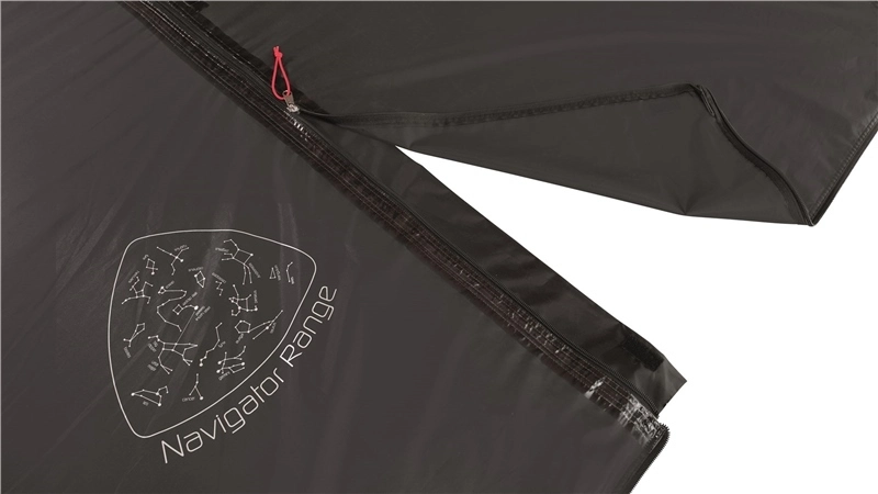 Robens Klondike PRS Tent Package Deal 2023 10 Robens Klondike PRS Tent Package Deal 2023 - Image 10