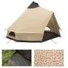 Robens Klondike S Tent Package Deal 2023