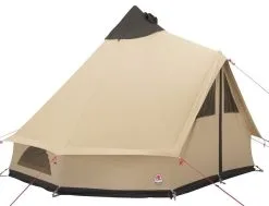 Robens Klondike S Tent Package Deal 2023 -Cheap Awning Store 33263 12