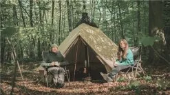 Robens Klondike S Tent Package Deal 2023 -Cheap Awning Store 33263 14