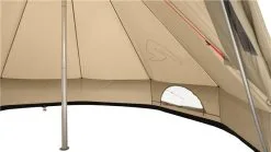 Robens Klondike S Tent Package Deal 2023 -Cheap Awning Store 33263 16