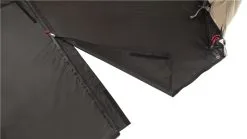 Robens Klondike S Tent Package Deal 2023 -Cheap Awning Store 33263 19