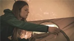 Robens Klondike S Tent Package Deal 2023 -Cheap Awning Store 33263 21