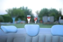 MSpa Headrests Comfort Set -Cheap Awning Store 33270 1