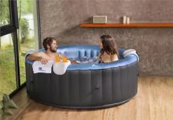 MSpa Headrests Comfort Set -Cheap Awning Store 33270 3