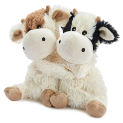 Warmies Cuddles Plush Microwavable Soft Toy - Liger 10 Warmies Cuddles Plush Microwavable Soft Toy - Liger -Cheap Awning Store 33389 2