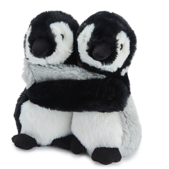 Warmies Cuddles Plush Microwavable Soft Toy - Liger 12 Warmies Cuddles Plush Microwavable Soft Toy - Liger -Cheap Awning Store 33389 4