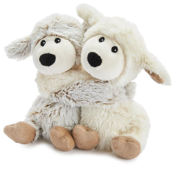 Warmies Cuddles Plush Microwavable Soft Toy - Liger 13 Warmies Cuddles Plush Microwavable Soft Toy - Liger -Cheap Awning Store 33389 5