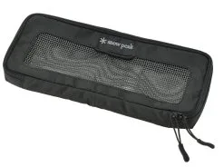 Snow Peak Small Kitchen Mesh Case - Each