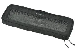 Snow Peak Large Kitchen Mesh Case - Each
