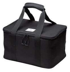Snow Peak Unit Gear Bag 220