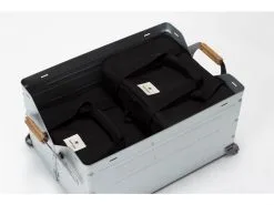 Snow Peak Unit Gear Bag 110 7 Snow Peak Unit Gear Bag 110 -Cheap Awning Store 33472 2