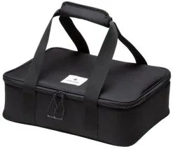 Snow Peak Unit Gear Bag 110