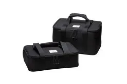 Snow Peak Unit Gear Bag 110 8 Snow Peak Unit Gear Bag 110 -Cheap Awning Store 33472 3