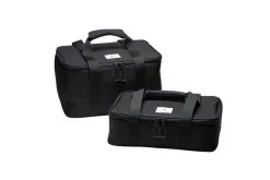 Snow Peak Unit Gear Bag 110 9 Snow Peak Unit Gear Bag 110 -Cheap Awning Store 33472 4