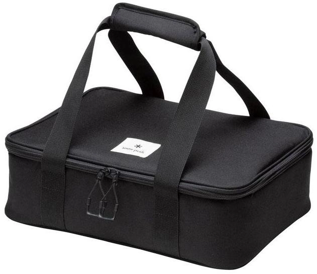 Snow Peak Unit Gear Bag 110 1 Snow Peak Unit Gear Bag 110