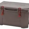 Snow Peak Hard Rock Cooler 40QT