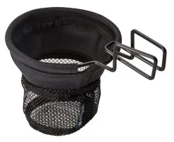 Snow Peak Low Chair Cup Holder