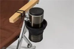 Snow Peak Low Chair Cup Holder 11 Snow Peak Low Chair Cup Holder -Cheap Awning Store 33475 3