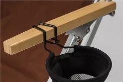 Snow Peak Low Chair Cup Holder 13 Snow Peak Low Chair Cup Holder -Cheap Awning Store 33475 5