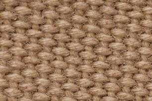 Snow Peak Tote Bag M 2 Snow Peak Tote Bag M - Image 2