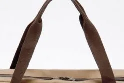 Snow Peak Tote Bag M 6 Snow Peak Tote Bag M -Cheap Awning Store 33477 2