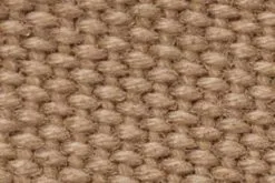 Snow Peak Tote Bag S 11 Snow Peak Tote Bag S -Cheap Awning Store 33478 2