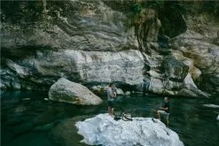 Snow Peak Tote Bag S 15 Snow Peak Tote Bag S -Cheap Awning Store 33478 6