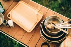 Snow Peak My Plate -Cheap Awning Store 33484 10