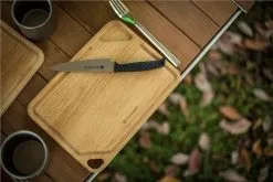 Snow Peak My Plate -Cheap Awning Store 33484 12