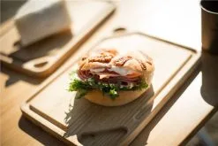 Snow Peak My Plate -Cheap Awning Store 33484 13