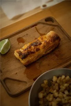 Snow Peak My Plate -Cheap Awning Store 33484 14