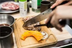 Snow Peak My Plate -Cheap Awning Store 33484 15