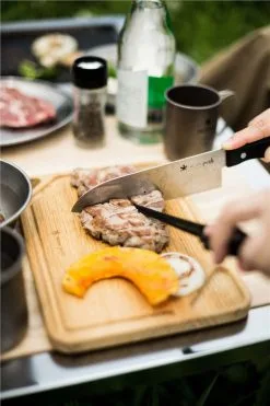 Snow Peak My Plate -Cheap Awning Store 33484 16