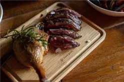 Snow Peak My Plate -Cheap Awning Store 33484 17