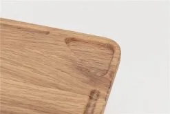 Snow Peak My Plate -Cheap Awning Store 33484 2