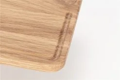 Snow Peak My Plate -Cheap Awning Store 33484 3