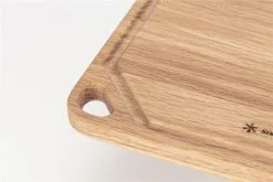 Snow Peak My Plate -Cheap Awning Store 33484 4