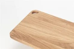 Snow Peak My Plate -Cheap Awning Store 33484 5