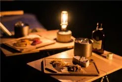 Snow Peak My Plate -Cheap Awning Store 33484 6