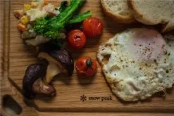 Snow Peak My Plate -Cheap Awning Store 33484 9