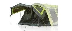 ZEMPIRE Evo TXL V2 Air Tent 2023 - Each -Cheap Awning Store 33486 10
