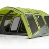 ZEMPIRE Evo TXL V2 Air Tent 2023 - Each