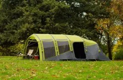 ZEMPIRE Evo TXL V2 Air Tent 2023 - Each -Cheap Awning Store 33486 13