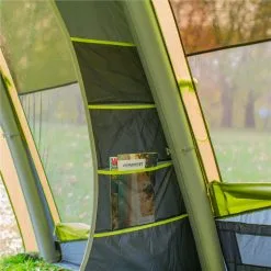 ZEMPIRE Evo TXL V2 Air Tent 2023 - Each -Cheap Awning Store 33486 14
