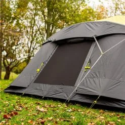 ZEMPIRE Evo TXL V2 Air Tent 2023 - Each -Cheap Awning Store 33486 16