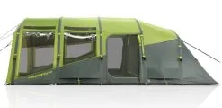 ZEMPIRE Evo TXL V2 Air Tent 2023 - Each -Cheap Awning Store 33486 2