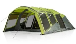 ZEMPIRE Evo TXL V2 Air Tent 2023 - Each