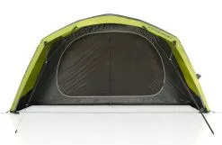ZEMPIRE Evo TXL V2 Air Tent 2023 - Each -Cheap Awning Store 33486 3