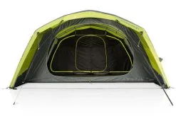 ZEMPIRE Evo TXL V2 Air Tent 2023 - Each -Cheap Awning Store 33486 4